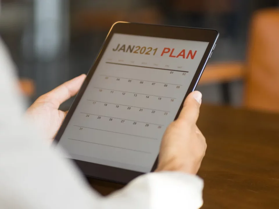 agenda digitale per parrucchieri